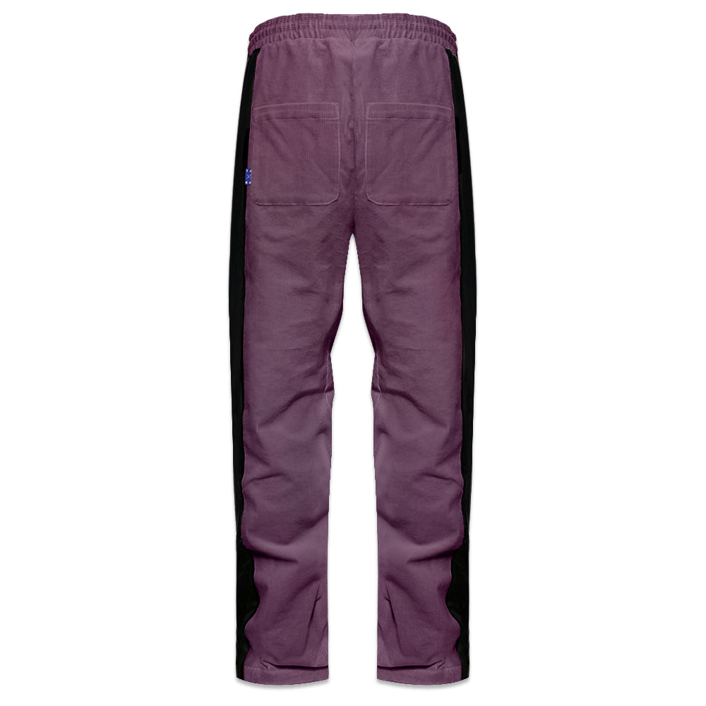 Cosmic Univ. Corduroy Trousers