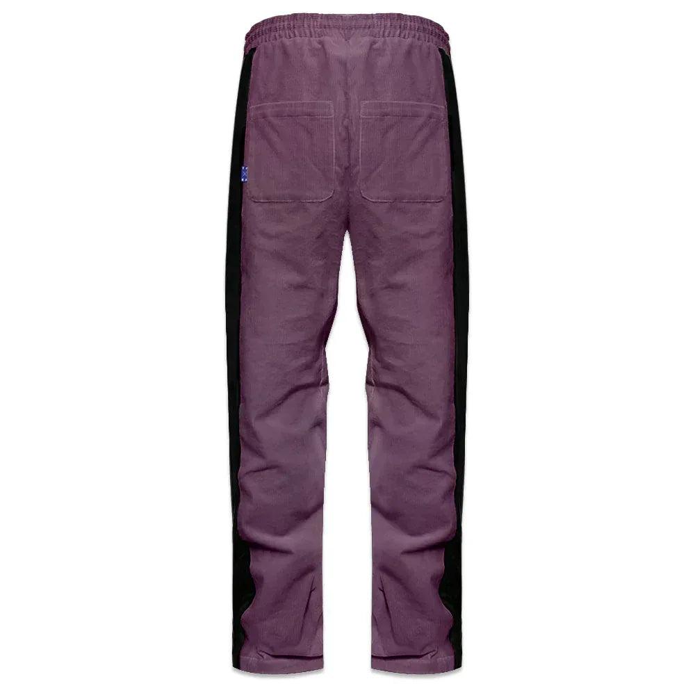 Cosmic Univ. Corduroy Trousers - TAKA ORIGINAL - VENTURER
