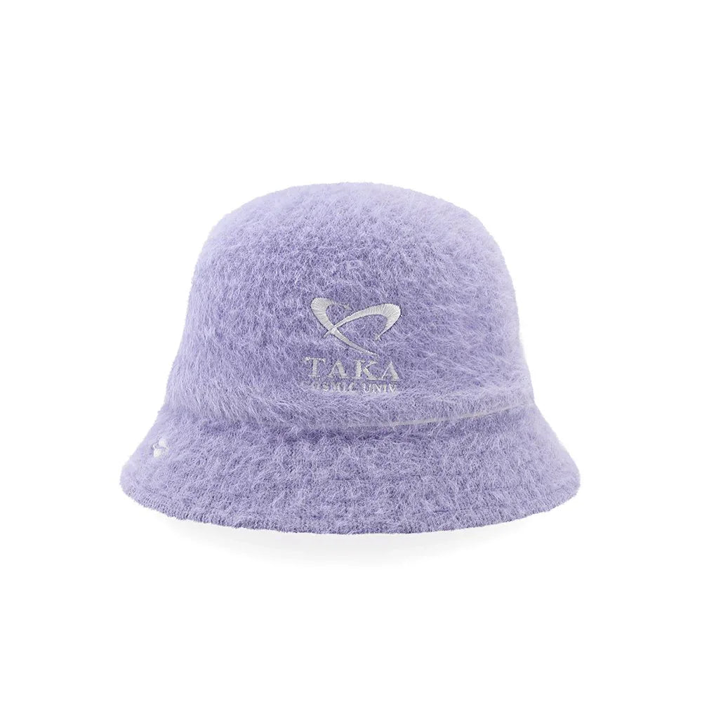 Cosmic Univ. Bucket Hat - TAKA ORIGINAL - VENTURER