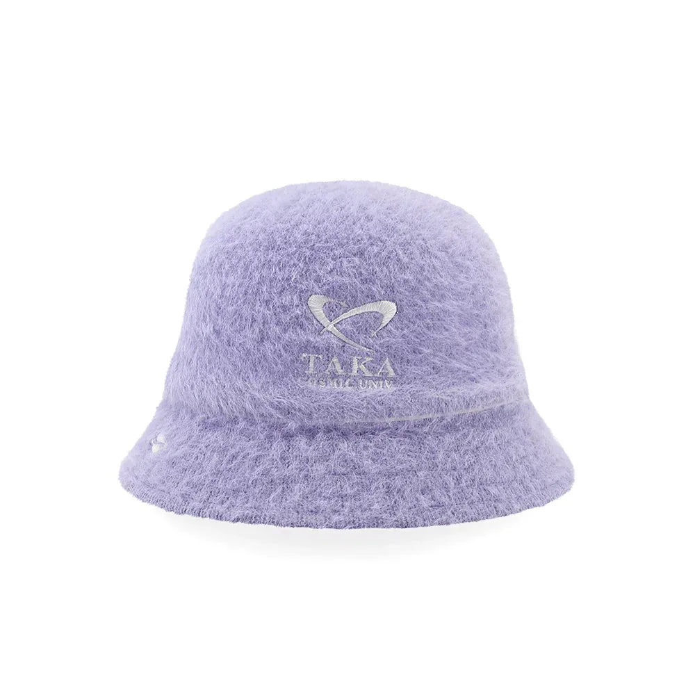 Cosmic Univ. Bucket Hat - TAKA ORIGINAL - VENTURER