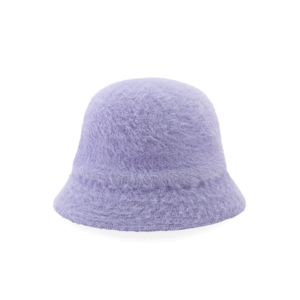 Cosmic Univ. Bucket Hat