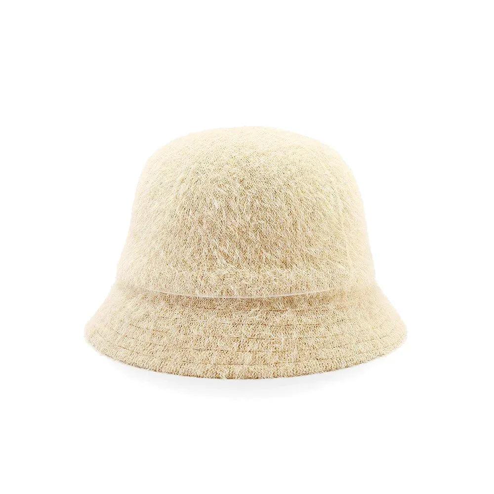 Cosmic Univ. Bucket Hat - TAKA ORIGINAL - VENTURER