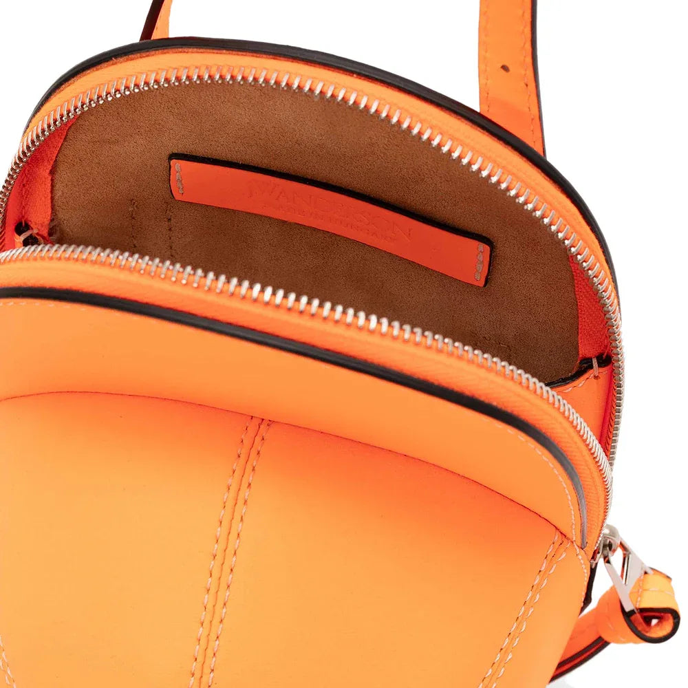 Midi Cap Bag - JW ANDERSON - VENTURER