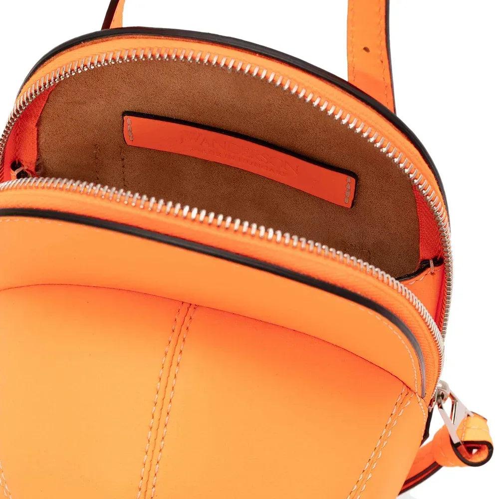 Midi Cap Bag - JW ANDERSON - VENTURER