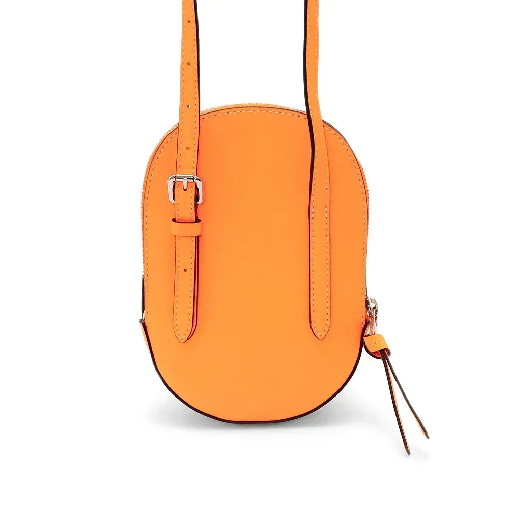 Midi Cap Bag - JW ANDERSON - VENTURER