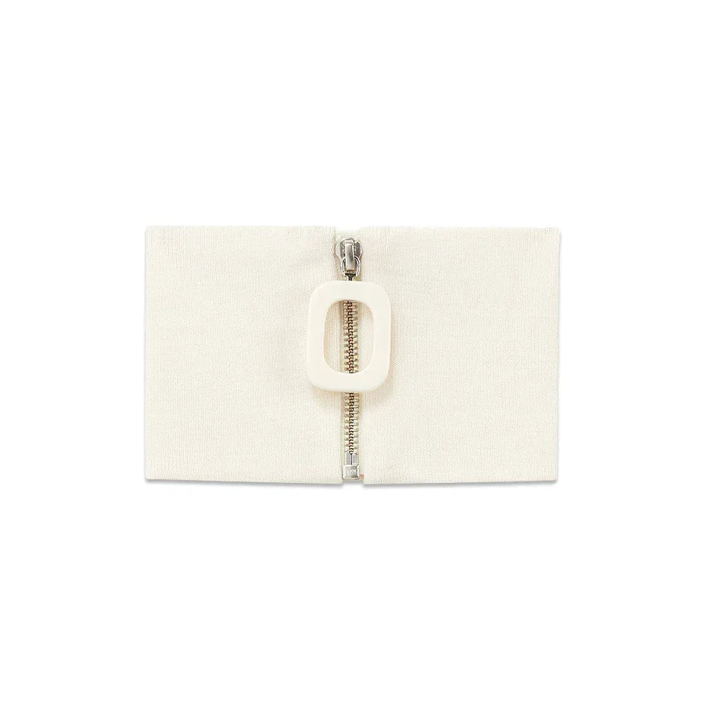 JWA Neckband - JW ANDERSON - VENTURER