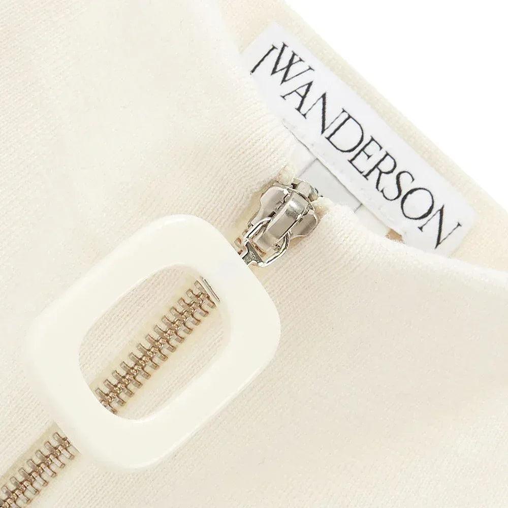 JWA Neckband - JW ANDERSON - VENTURER