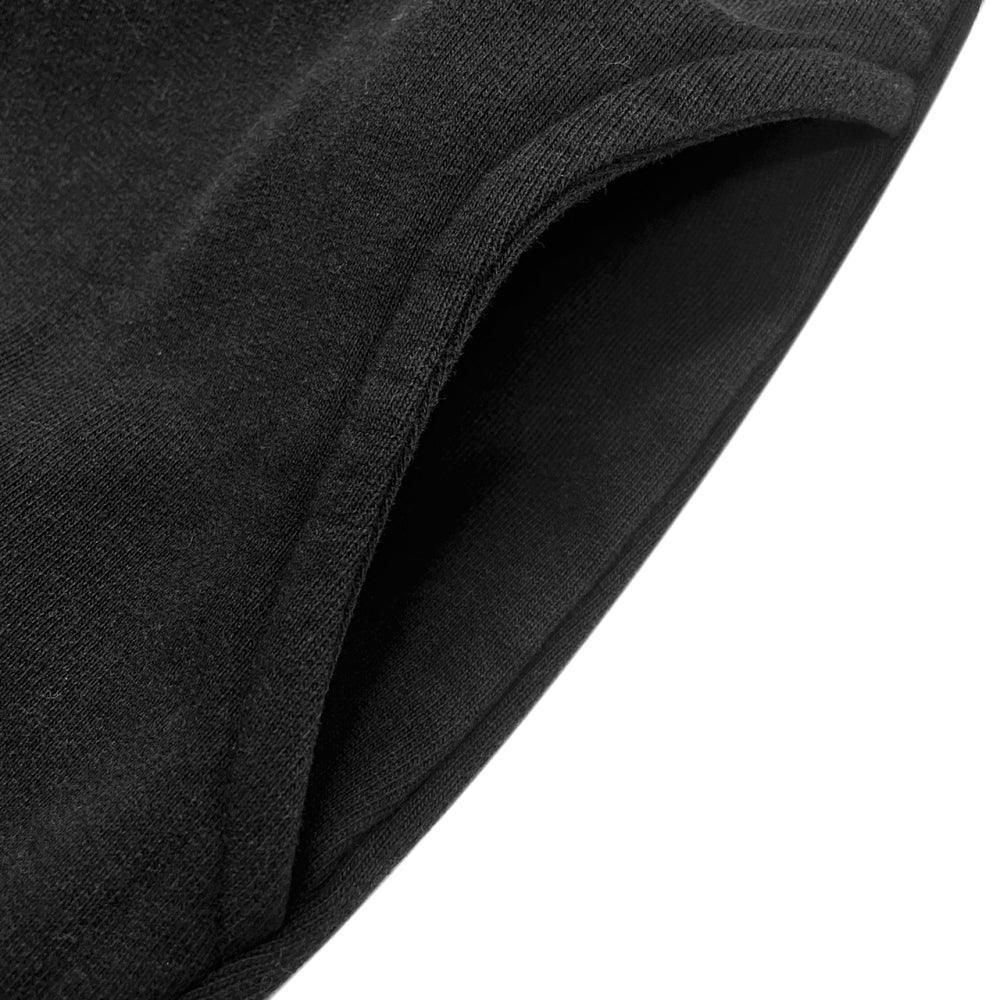 Swell Hoodie - WASTED PARIS - VENTURER