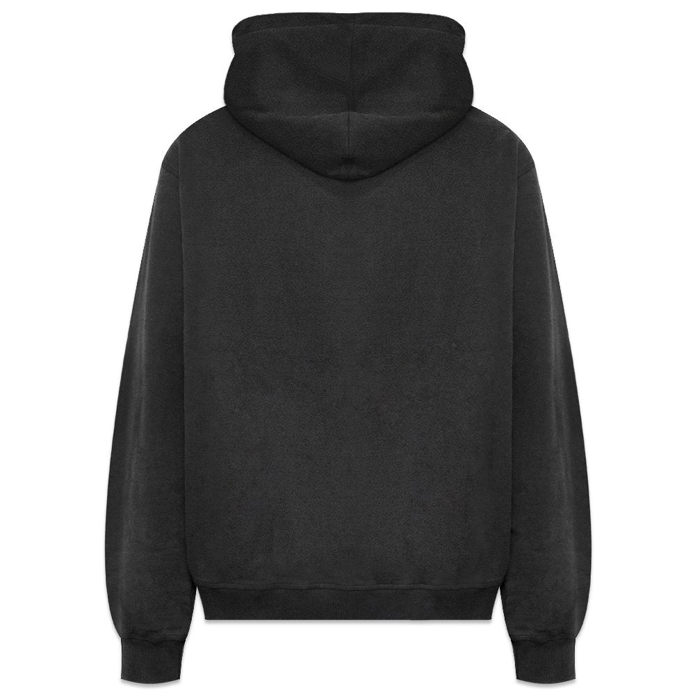 Swell Hoodie