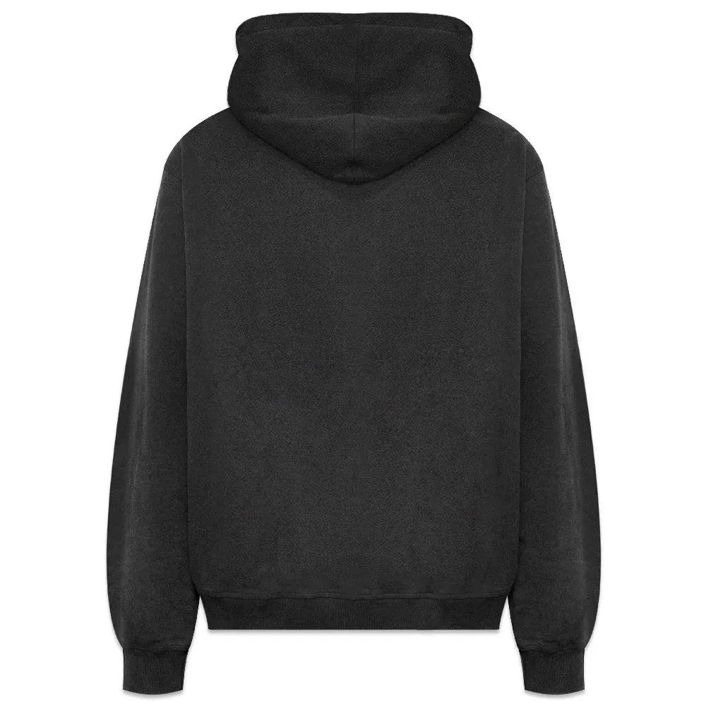Swell Hoodie - WASTED PARIS - VENTURER
