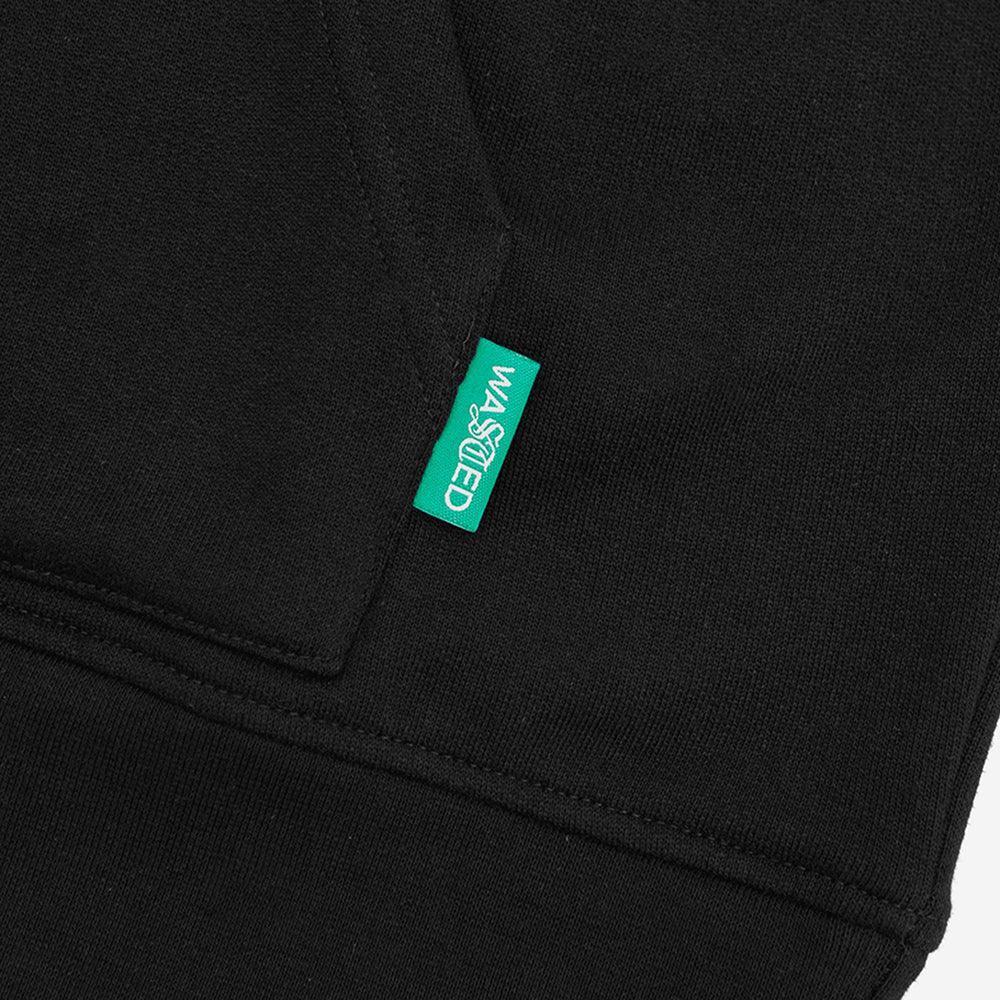 Fury Hoodie - WASTED PARIS - VENTURER
