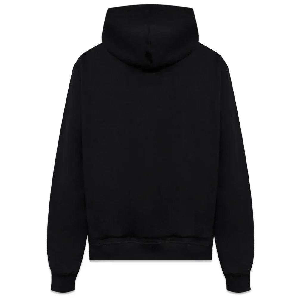 Fury Hoodie - WASTED PARIS - VENTURER