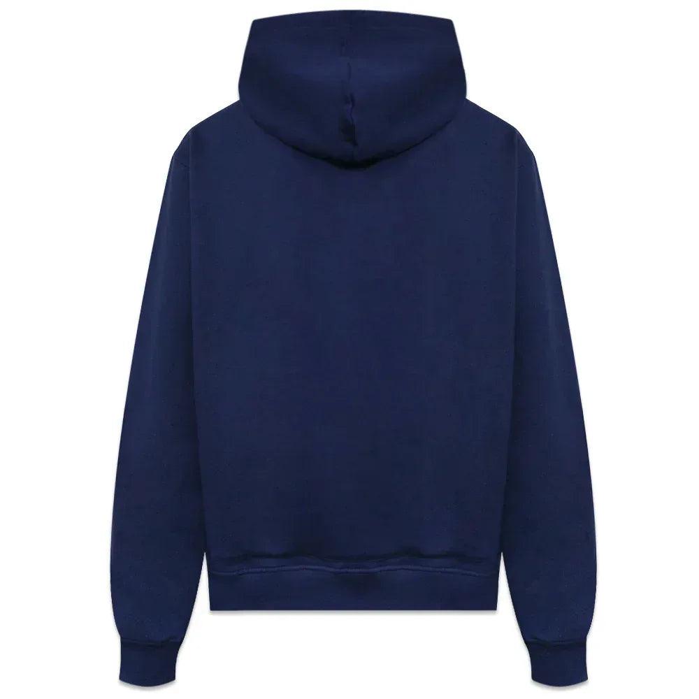 Fury Hoodie - WASTED PARIS - VENTURER