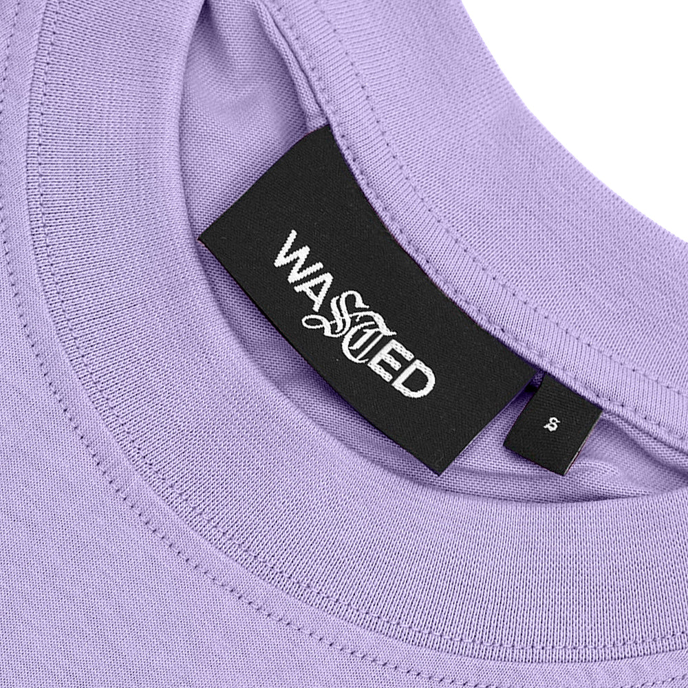 Kingdom Line T-Shirt