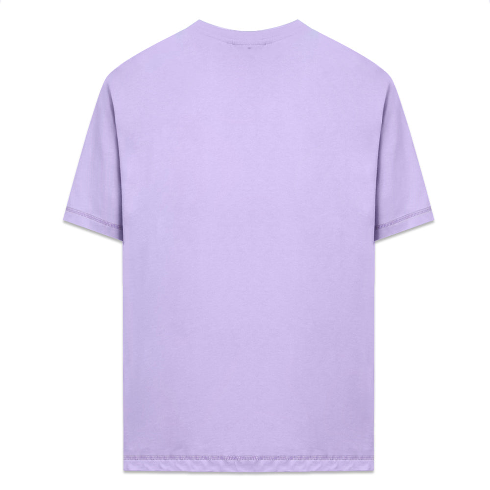 Kingdom Line T-Shirt