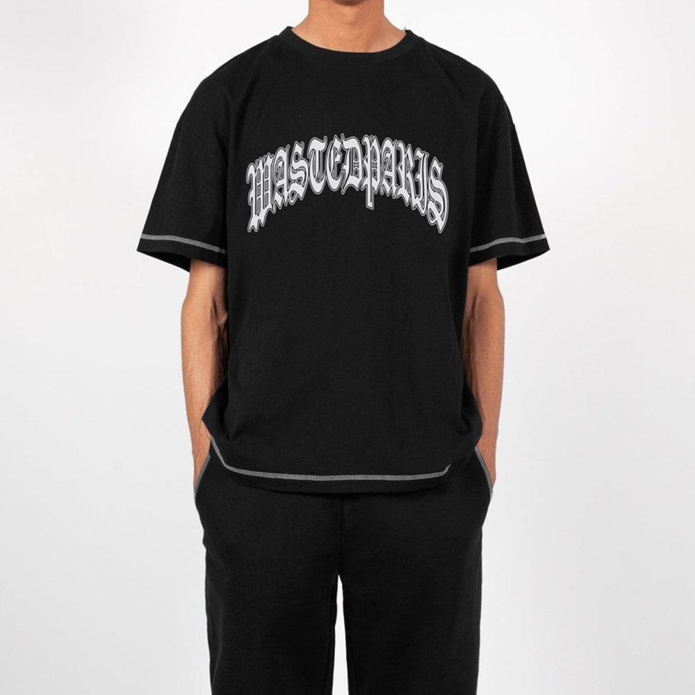 Kingdom Line T-Shirt