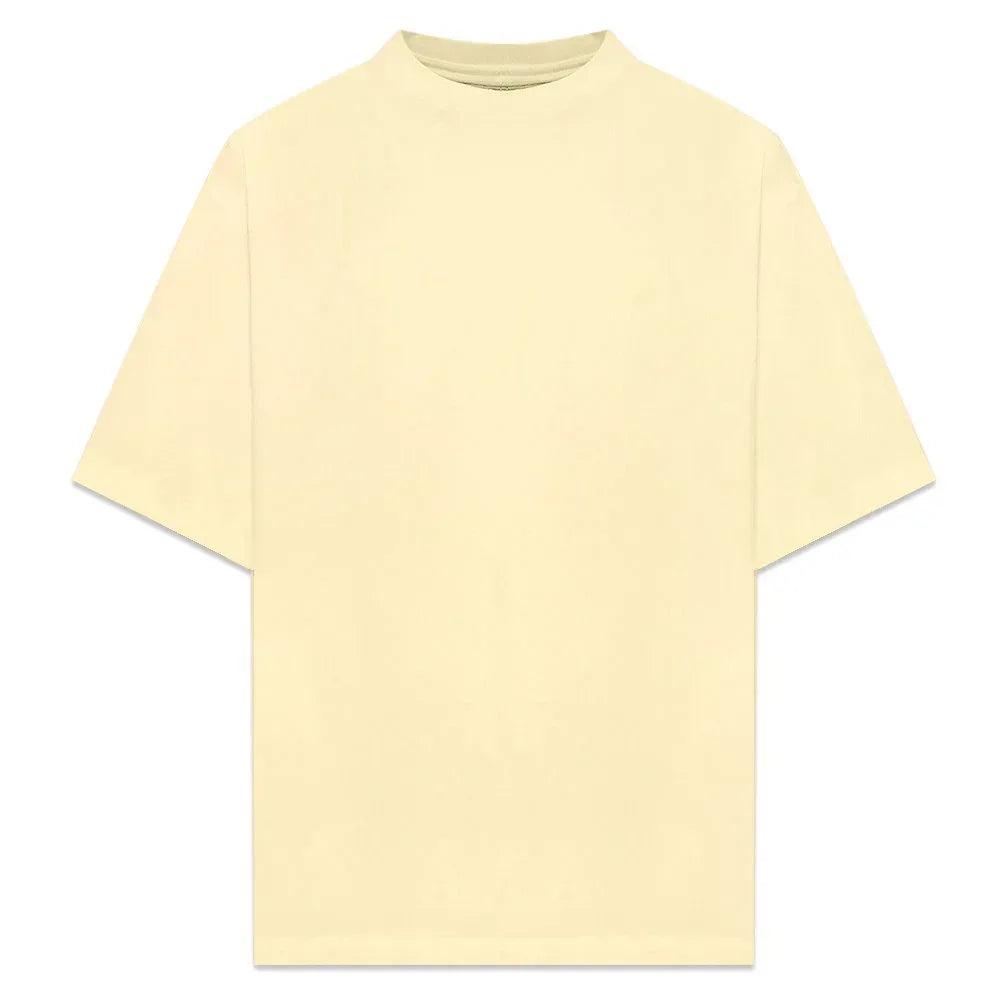 Blooms T-Shirt - CALVIN KLEIN - VENTURER