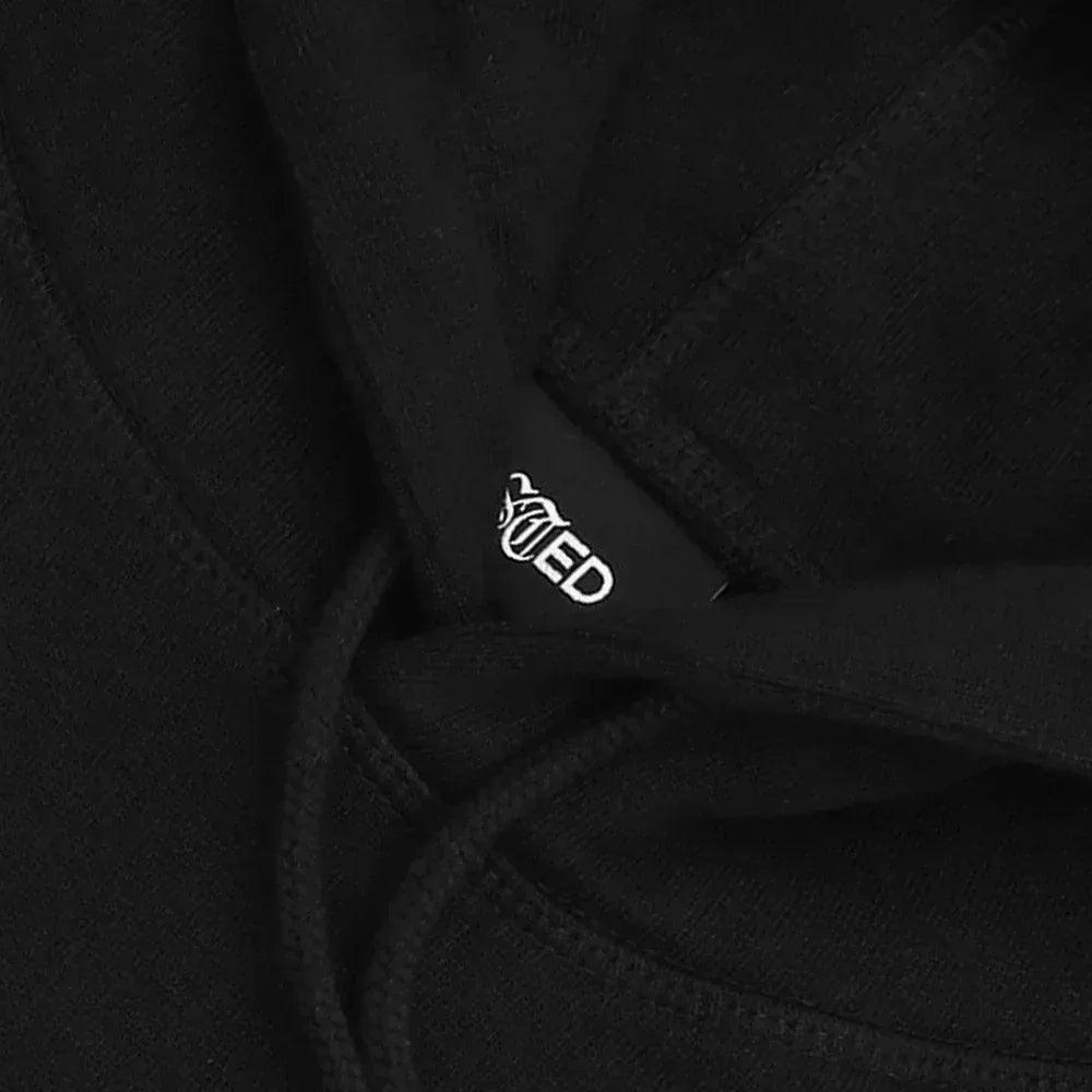 Gone Forever Hoodie - WASTED PARIS - VENTURER