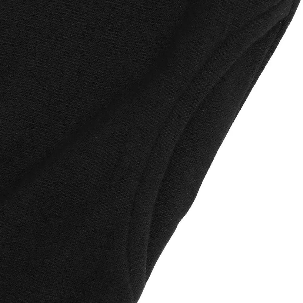 Gone Forever Hoodie - WASTED PARIS - VENTURER