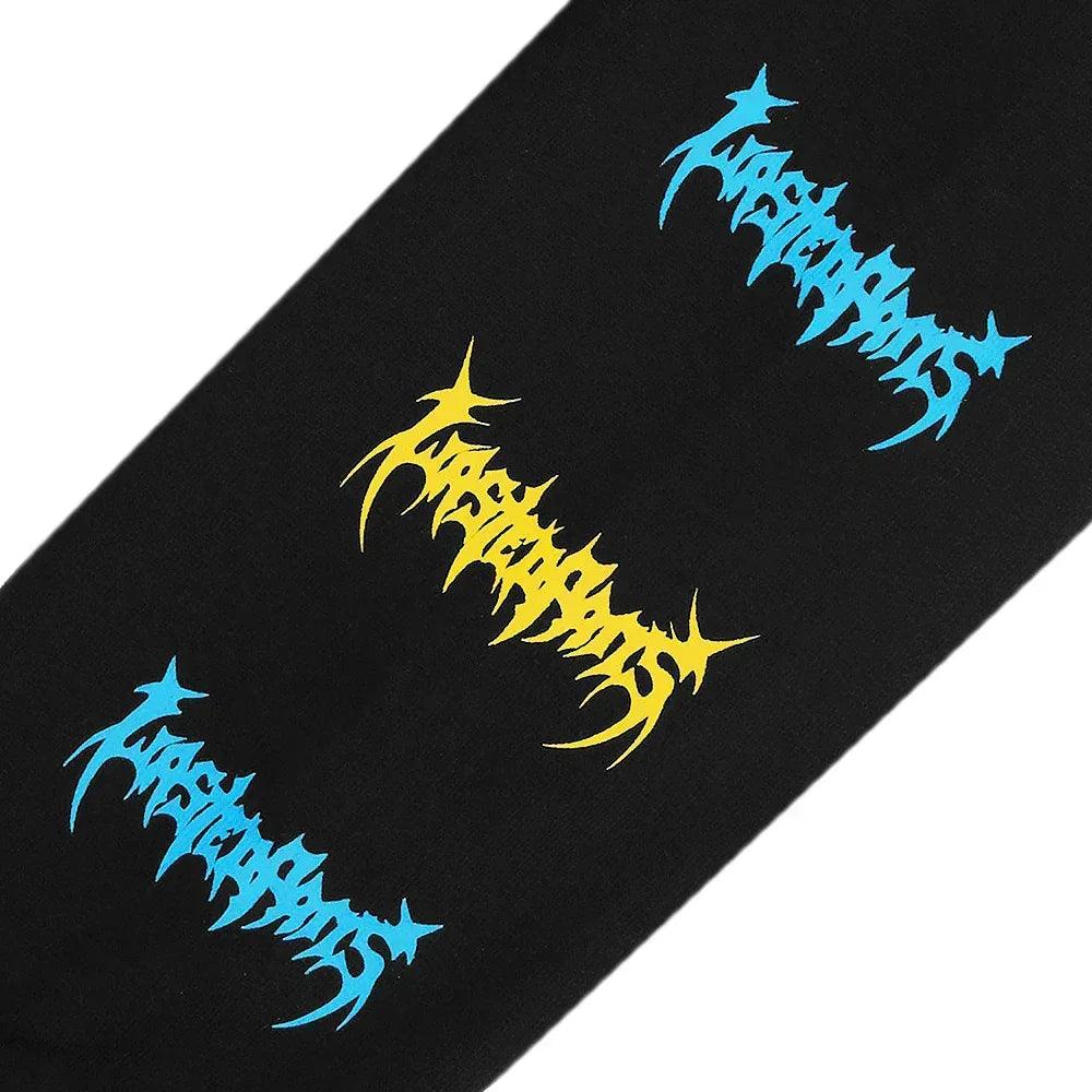 Gone Forever Hoodie - WASTED PARIS - VENTURER