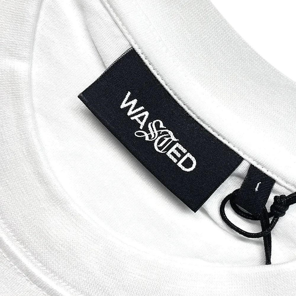 Honor T-Shirt - WASTED PARIS - VENTURER