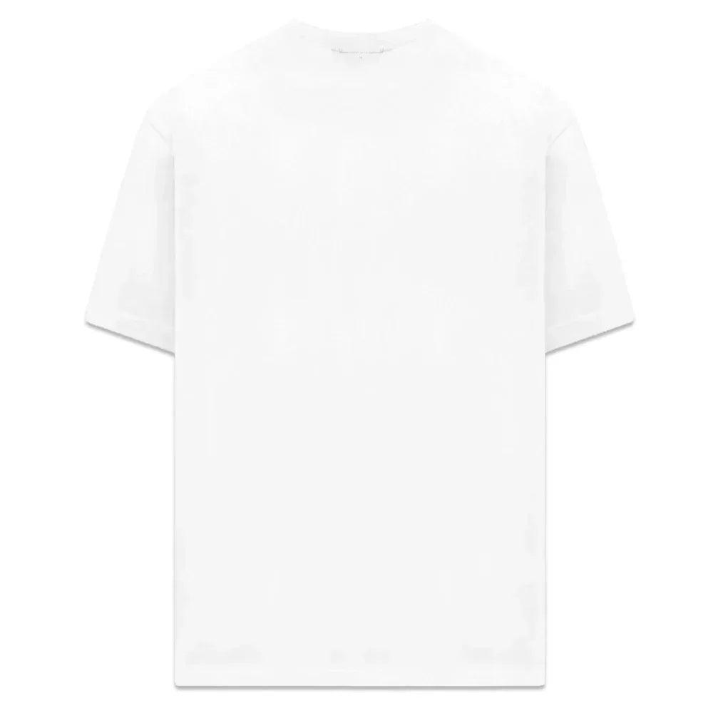 Honor T-Shirt - WASTED PARIS - VENTURER