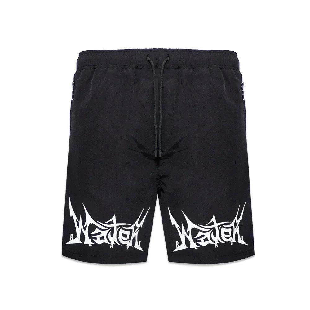 Black Water Trunk - STAMPD - VENTURER