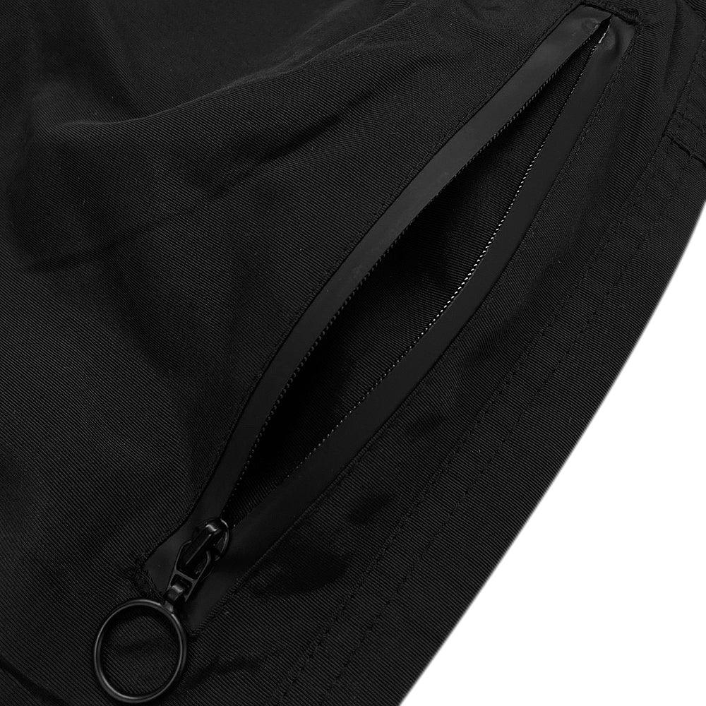 Black Water Trunk - STAMPD - VENTURER