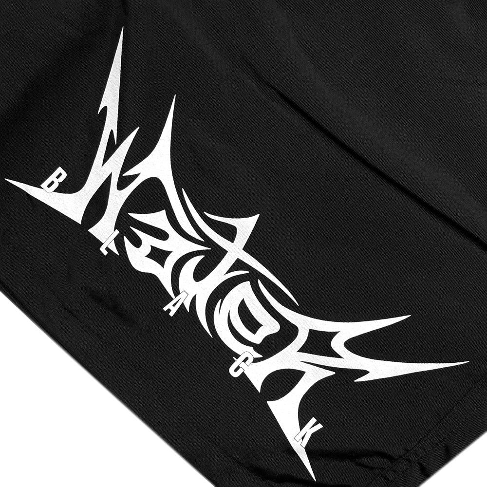 Black Water Trunk - STAMPD - VENTURER