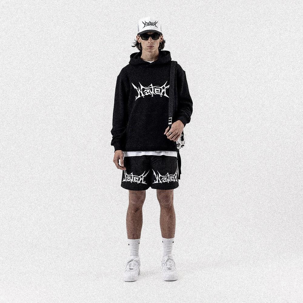 Black Water Trunk - STAMPD - VENTURER