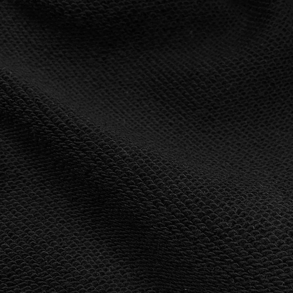 Strike Logo Zip Hoodie - STAMPD - VENTURER