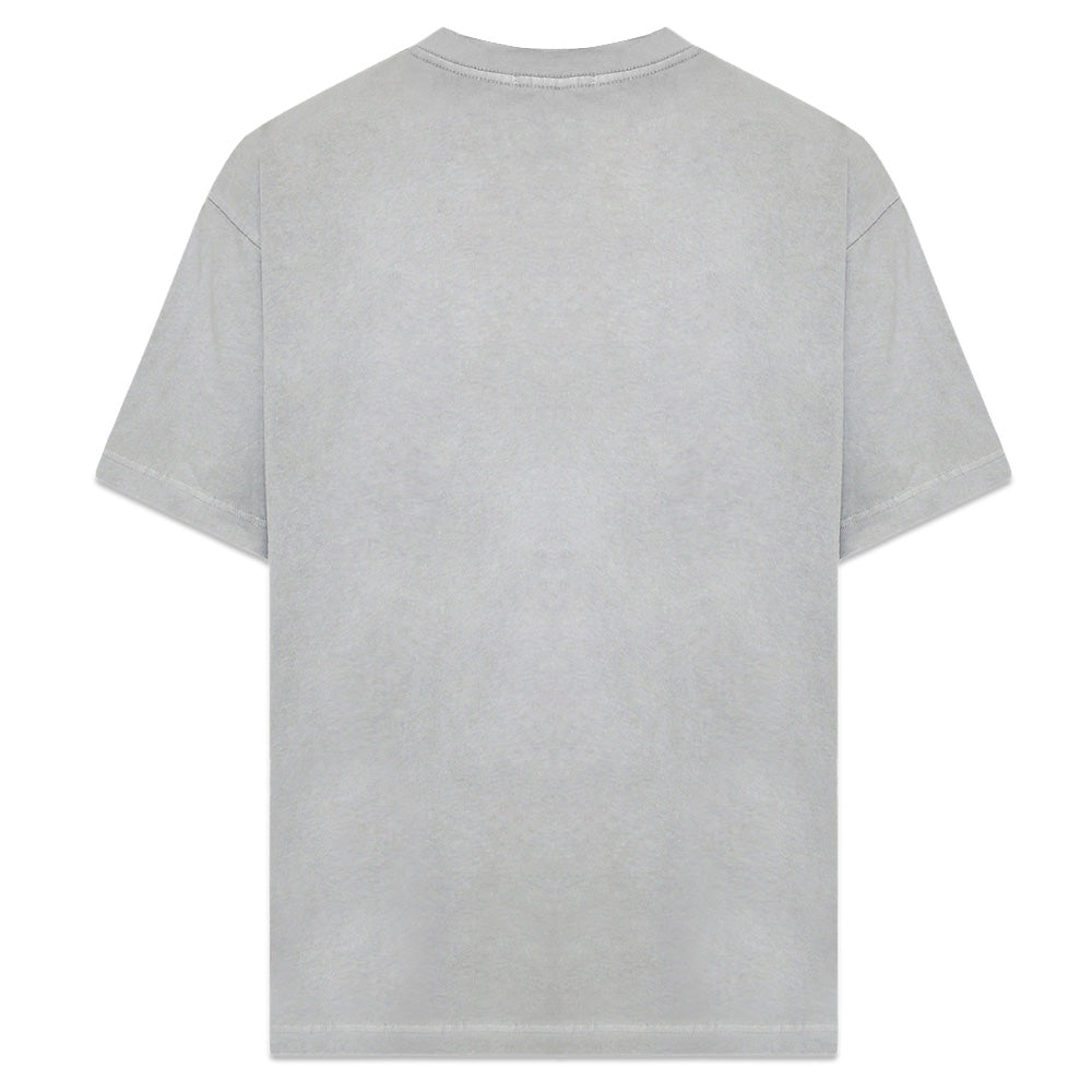 Strike Logo Relaxed Tee