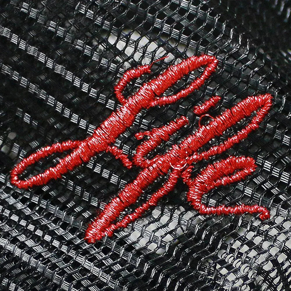 Fruity Pebble PBSB Trucker Hat - LA ROPA - VENTURER