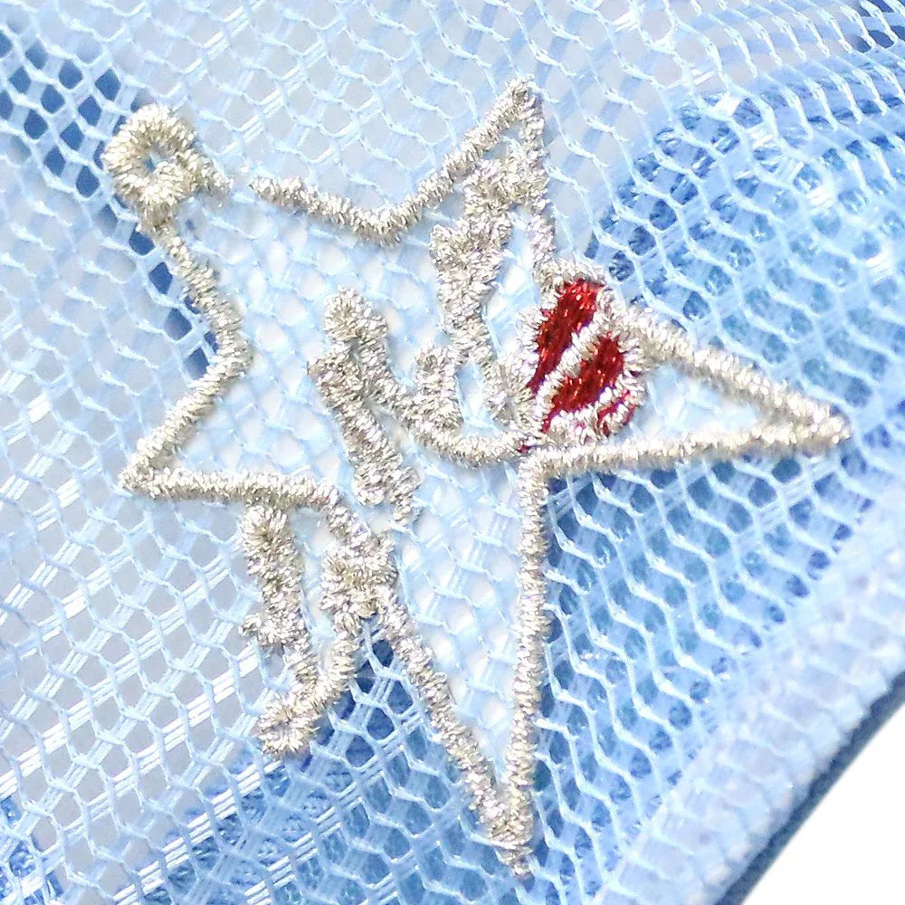 PBSB Signature Trucker Hat - LA ROPA - VENTURER