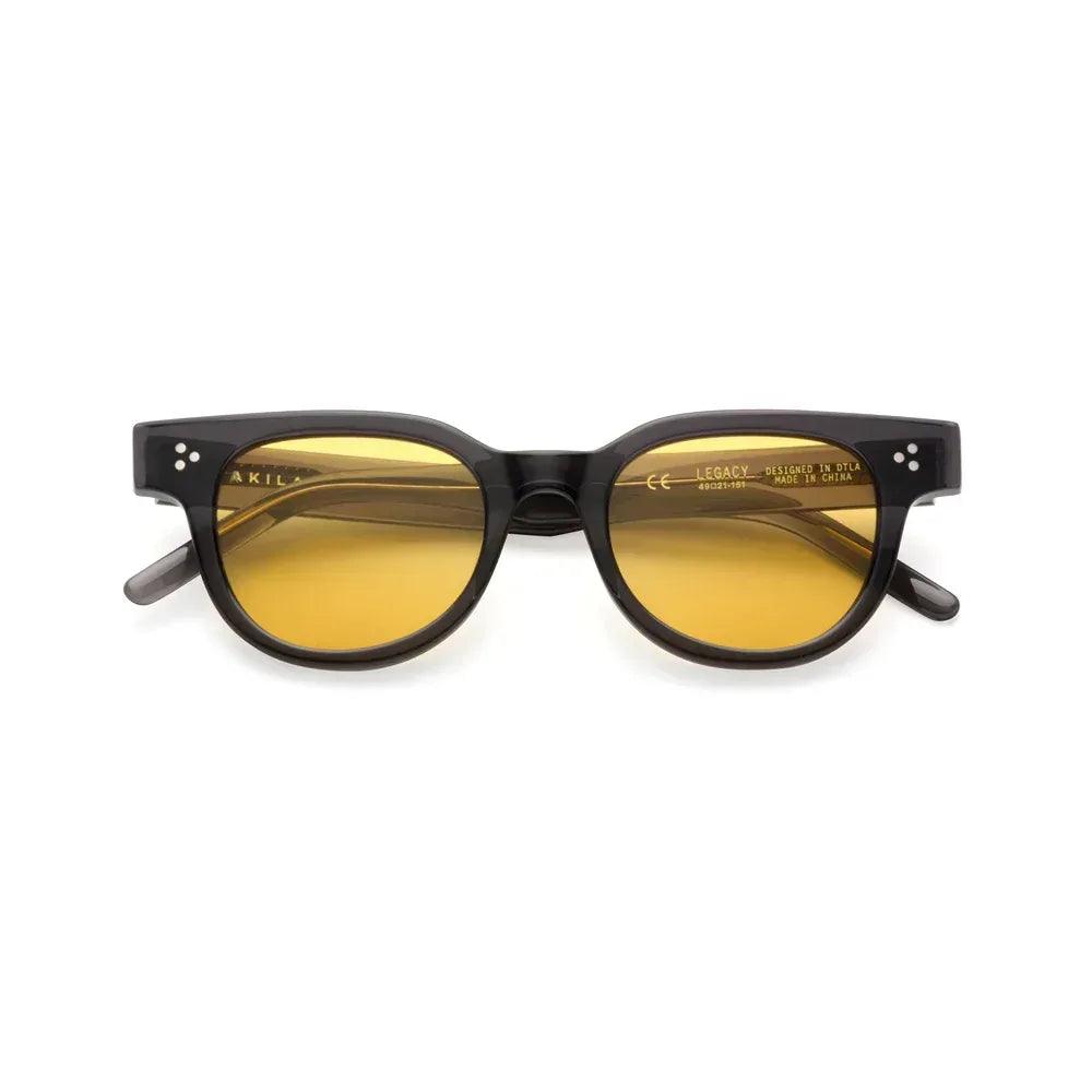 Legacy Sunglasses - AKILA LA - VENTURER