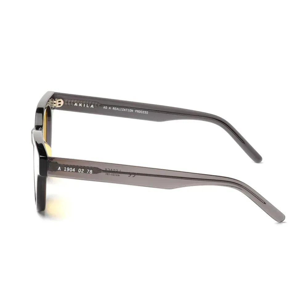 Legacy Sunglasses - AKILA LA - VENTURER