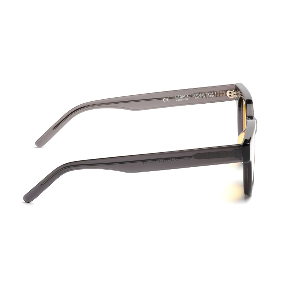 Legacy Sunglasses