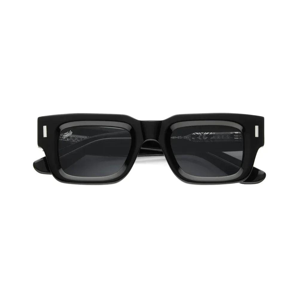 Ares Sunglasses - AKILA LA - VENTURER