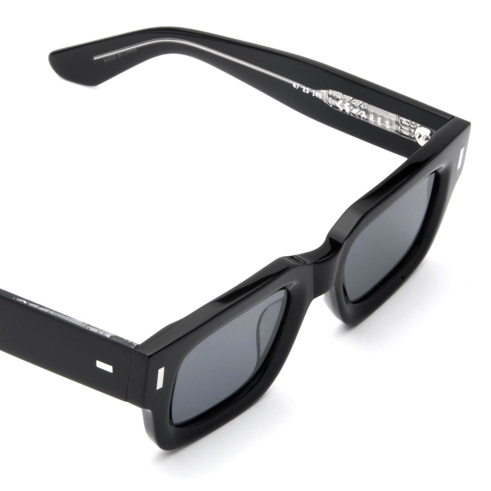 Ares Sunglasses