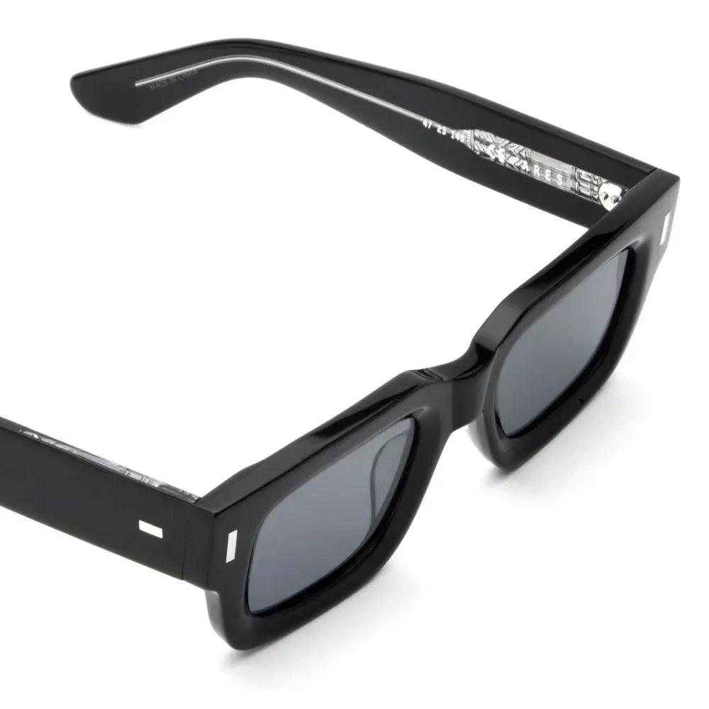 Ares Sunglasses - AKILA LA - VENTURER