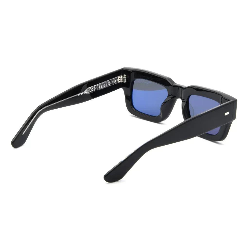 Ares Sunglasses - AKILA LA - VENTURER