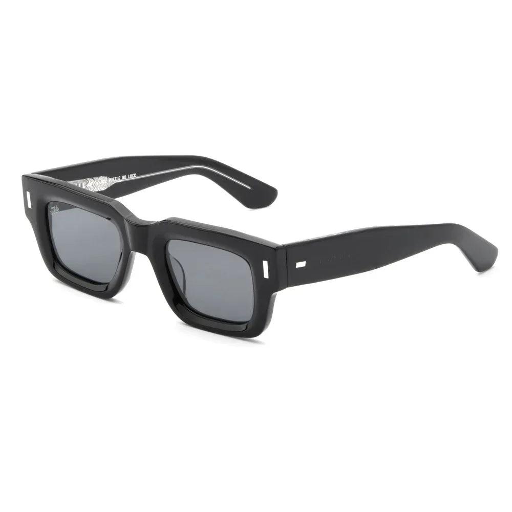 Ares Sunglasses - AKILA LA - VENTURER