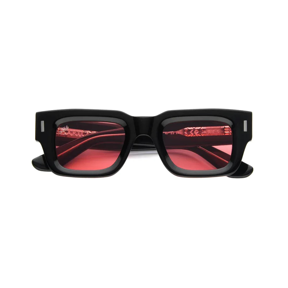 Ares Sunglasses - AKILA LA - VENTURER
