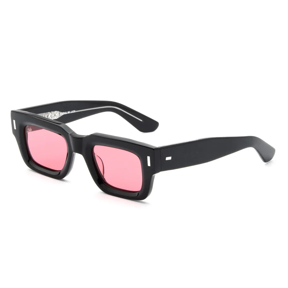 Ares Sunglasses - AKILA LA - VENTURER