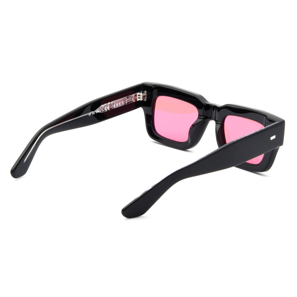 Ares Sunglasses
