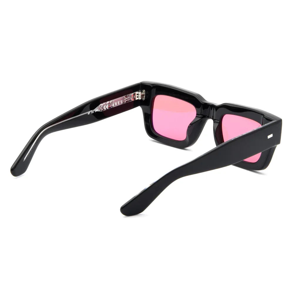 Ares Sunglasses - AKILA LA - VENTURER