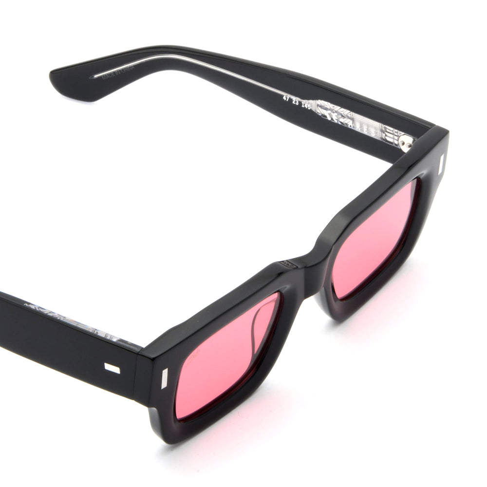 Ares Sunglasses