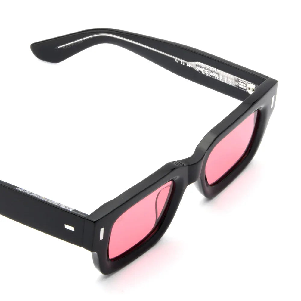Ares Sunglasses - AKILA LA - VENTURER