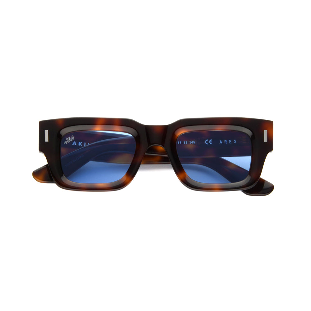 Ares Sunglasses