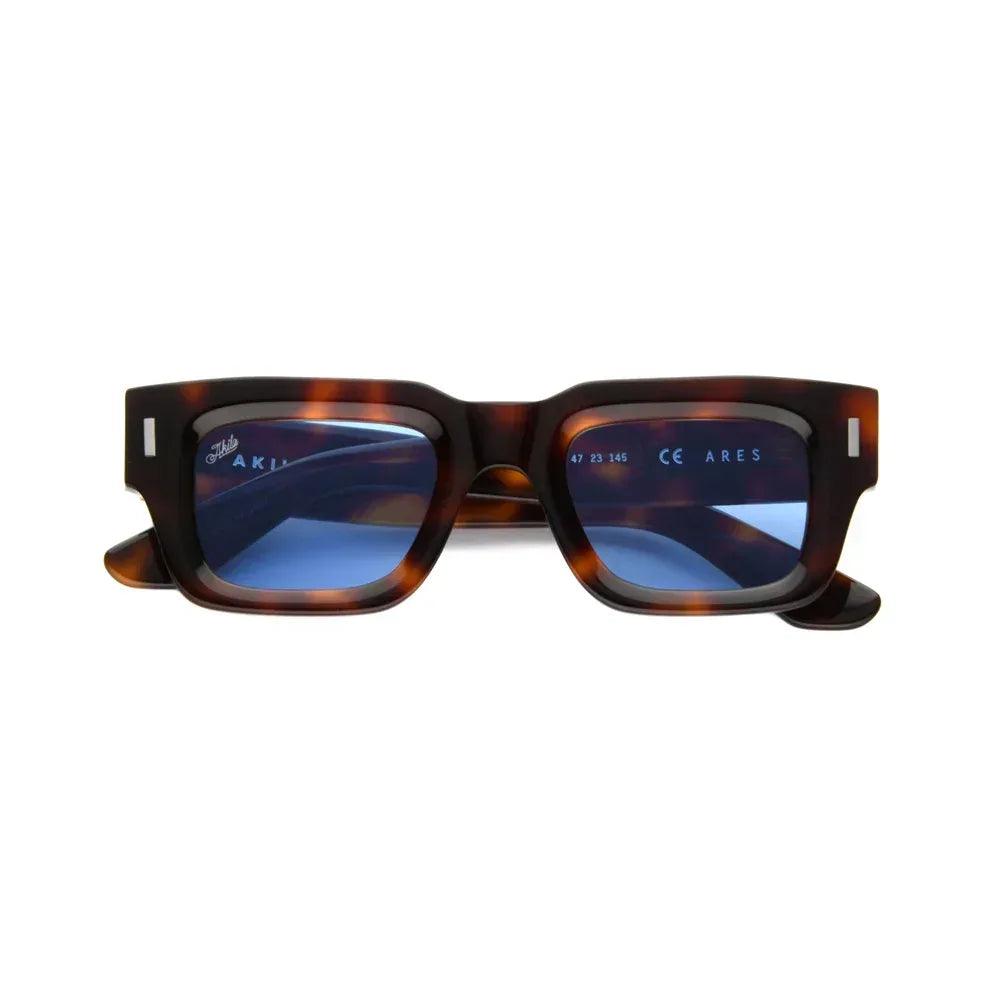 Ares Sunglasses - AKILA LA - VENTURER